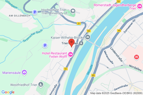 Dimex GmbH