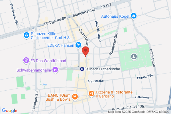 Deja Treuhand GmbH Steuerberatungsgesellschaft