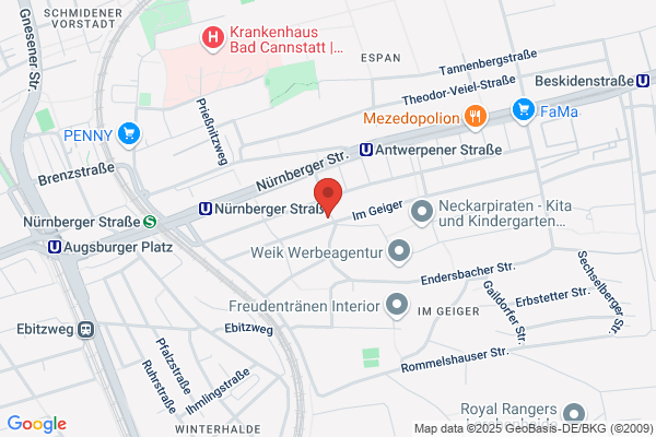 Ziegler Peter vereidigter Buchprüfer und Steuerberater