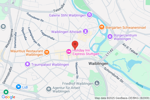 Wolle Rödel GmbH & Co. KG