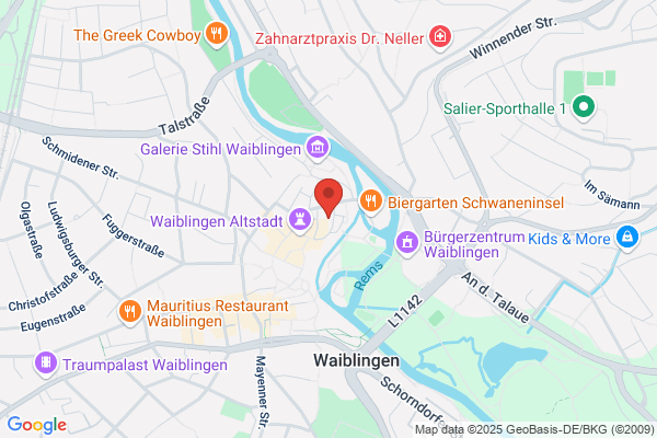 Wollkörble