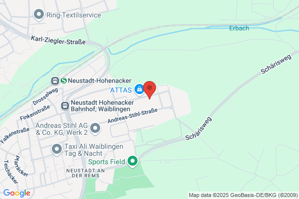 Wartex GmbH