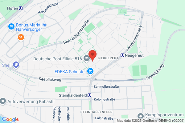 Wozniak Transportunternehmer