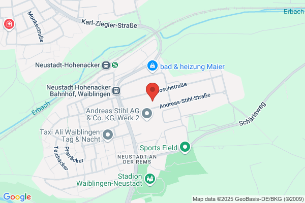 Blumenstein Organisationsberatung