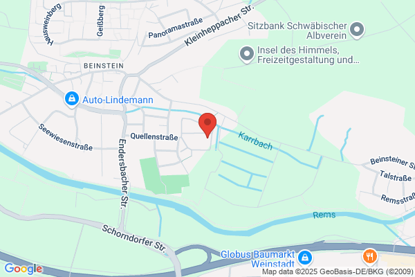 Bürkle Consulting Dipl.-Kfm. Gerd Bürkle