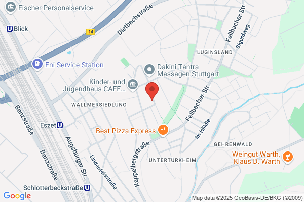 IT-CONSULTING EDV- und Personalberatung Gerhard Hummel
