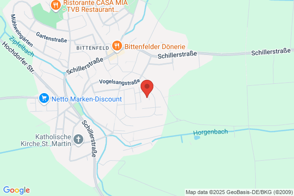 Thudium