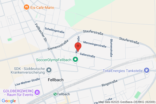 deloop GmbH
