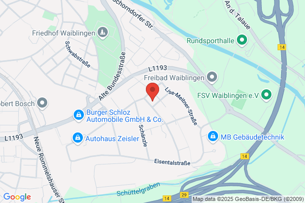 Krumtünger Sport Dieter