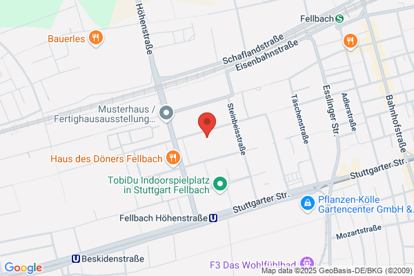 Bumblebee Codes GmbH