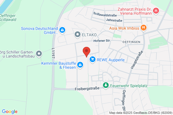 Ehrle Studios Werbeagentur GmbH