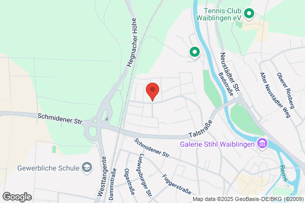 Werbeagentur Salzer