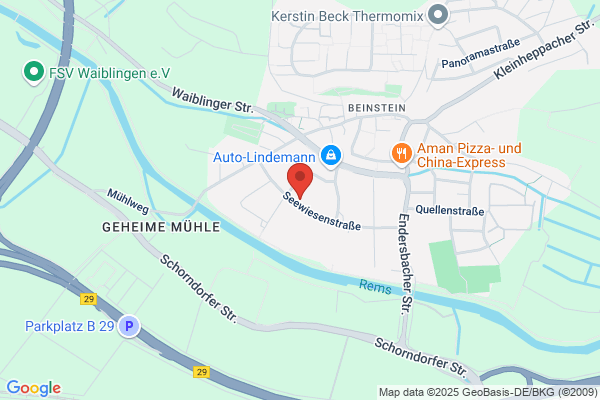 Loha Werbemittel AG