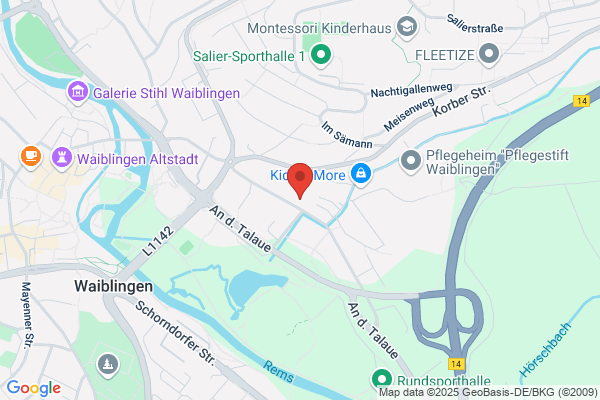 Dental 2000 GmbH