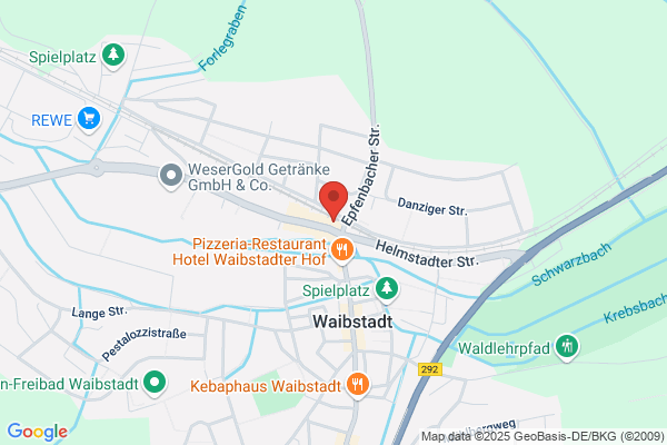 Innesys Automation und Software GmbH