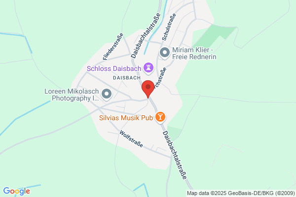 aufzuglenz