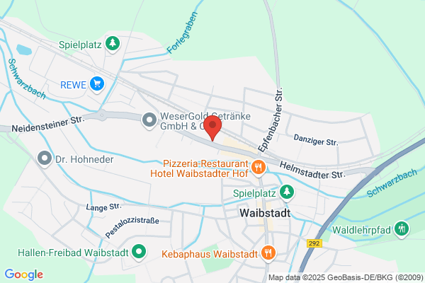 Ablaugerei Kraichgau