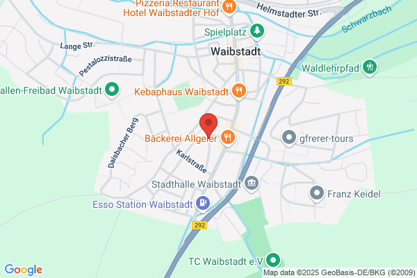 EM Getränkeservice GmbH