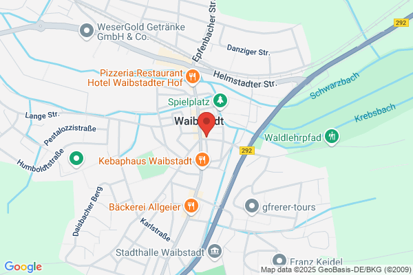 Gemeindeverwaltungsverband