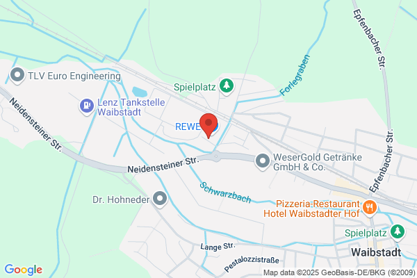 Herbert Schembera