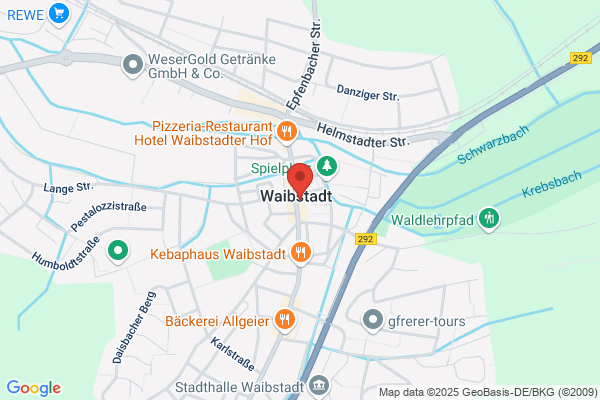 Unterrichtskreis