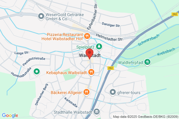 daylive Geschenkboutique