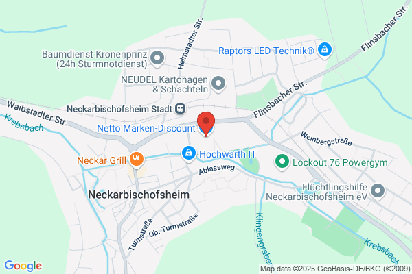 Netto Marken-Discount