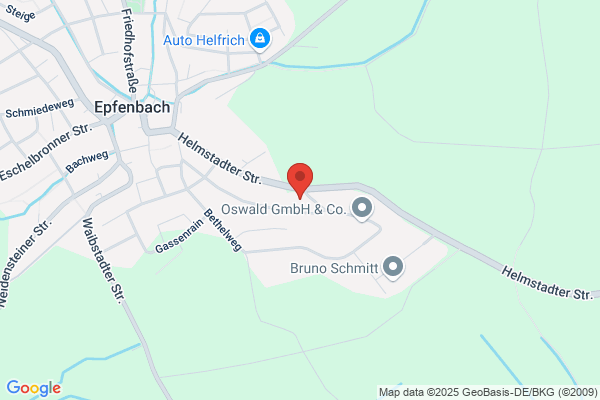Wieland GmbH