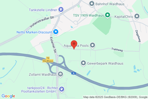 DEWIKO Industrie Ausrüstung GmbH