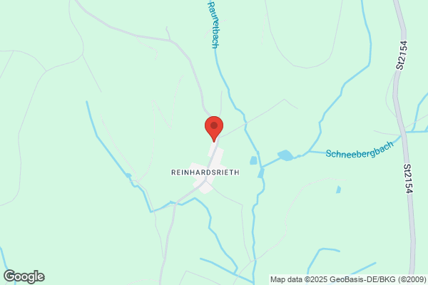 Karl Winkler, Gertrud Winkler