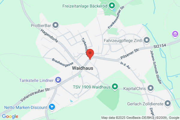 Sparkasse