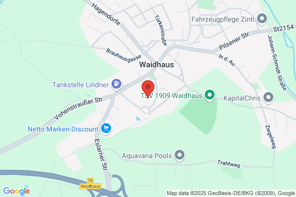 Sächsische Quarzporphyr-Werke GmbH
