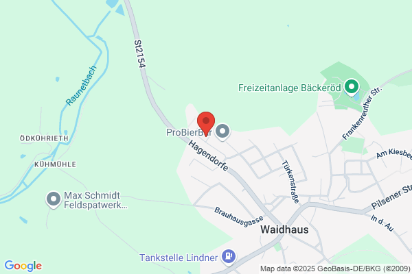 Zapf Weinservice Die vom Holzhaus