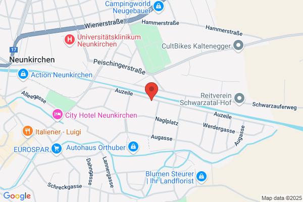 SOBELA METALL MANUFAKTUR