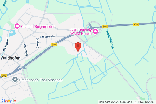 Schmidmeir Brigitte Steuerberaterin Rechtsbeistand