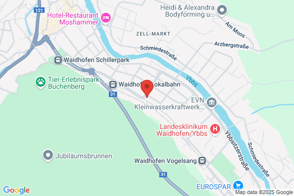 C-Digital GmbH