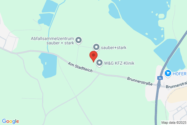 Kaltenegger Spenglerei GmbH