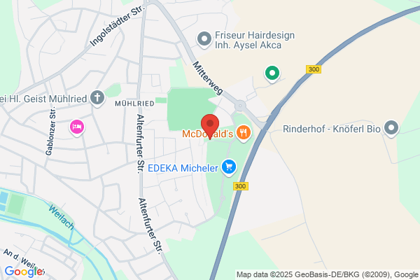 Kapfer Heizungsbau GmbH