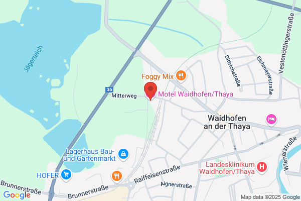 Knödler