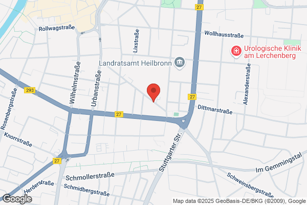 Kurt Zeidler