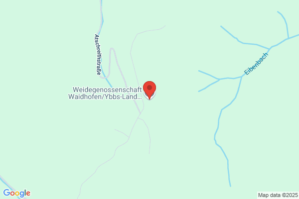 LVG Landwirtschaftliche Vertriebsgesellschaft mbH