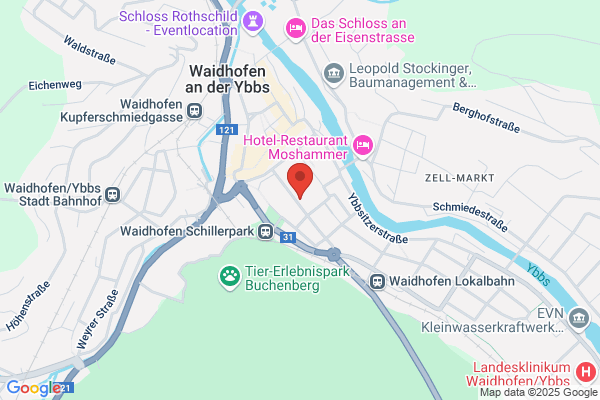 Postagentur
