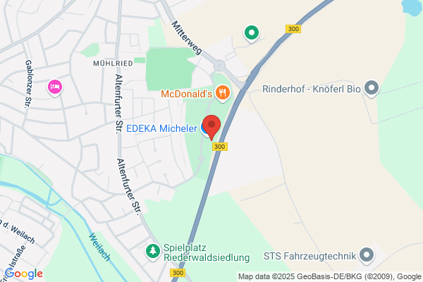 TPS GmbH