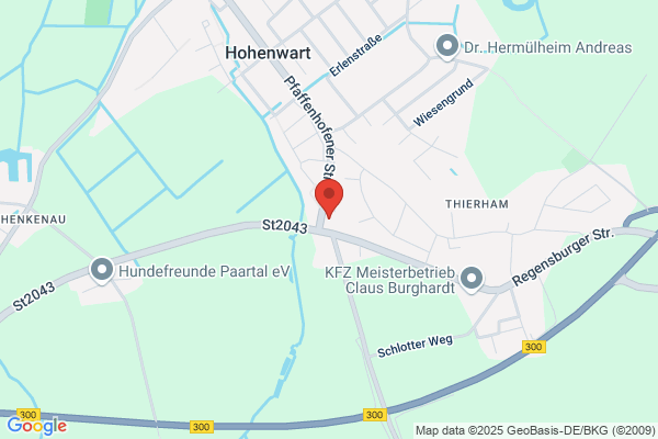 Taxi und Mietwagen Wagner Roland