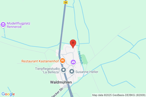 Service-Westerwald
