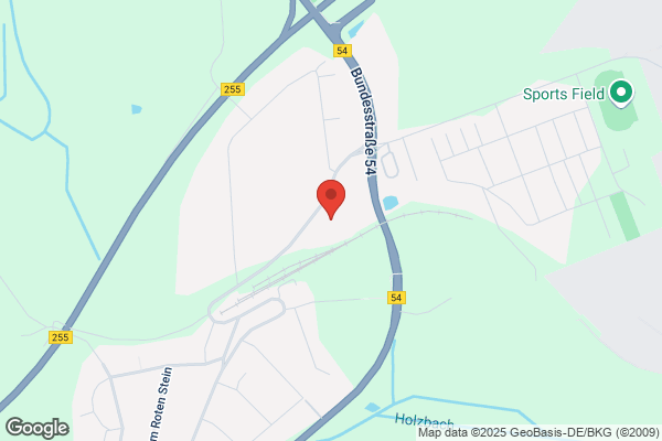 Autokrandienst Rennerod Inh. Kay u. Claudia Müller