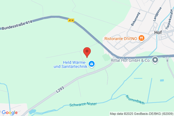 Dipl.-Kfm. Heide Solbach