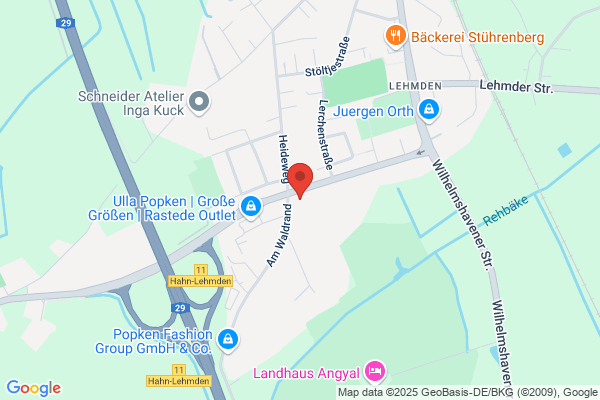 KBS Kernbohrservice GmbH