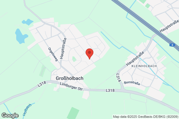 Westerwald-Institut, Ges. f. Biolog., Pharmazeutische u. Pharmakolog. Forschung