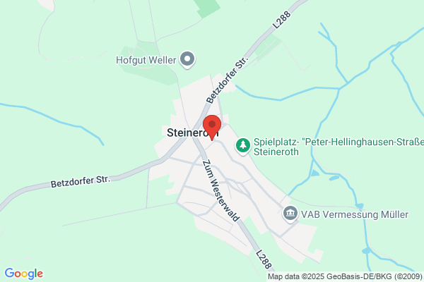 Wäller Engel